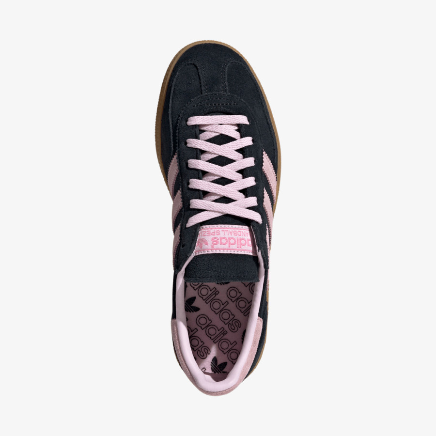 adidas Atlete HANDBALL SPEZIAL W 