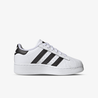 Produkte Superstar XLG 