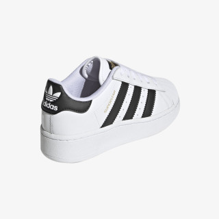 Produkte Superstar XLG 