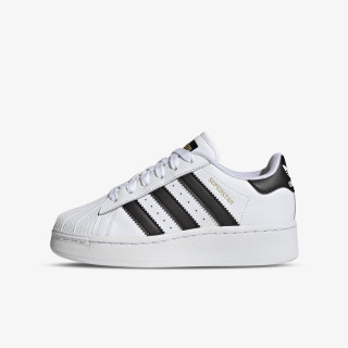 Produkte Superstar XLG 