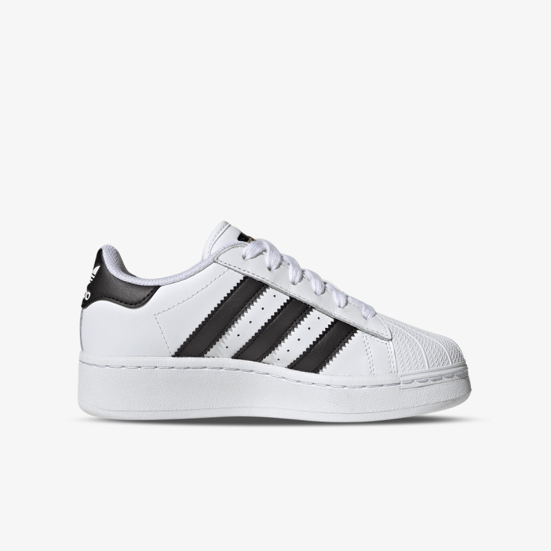 Produkte Superstar XLG 