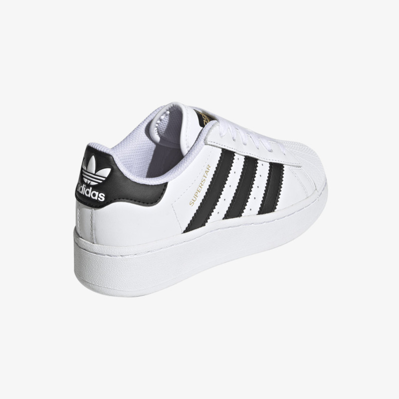 Produkte Superstar XLG 