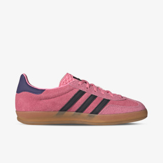 adidas Atlete GAZELLE INDOOR 