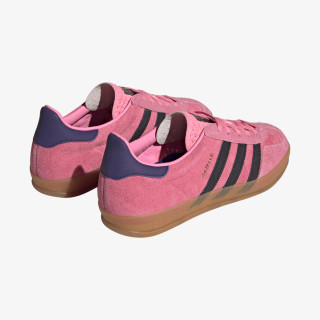 adidas Atlete GAZELLE INDOOR 