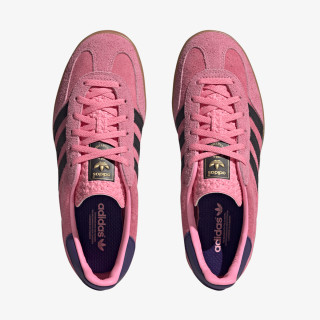 adidas Atlete GAZELLE INDOOR 