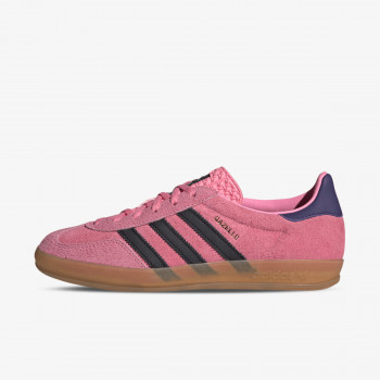 adidas Atlete GAZELLE INDOOR 