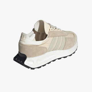 adidas Atlete Retropy E5 