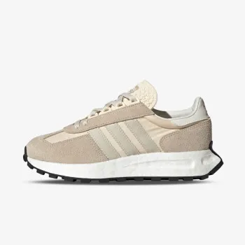 adidas Atlete RETROPY E5 W 