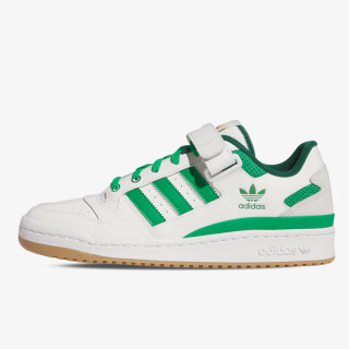 adidas Atlete Forum Low 