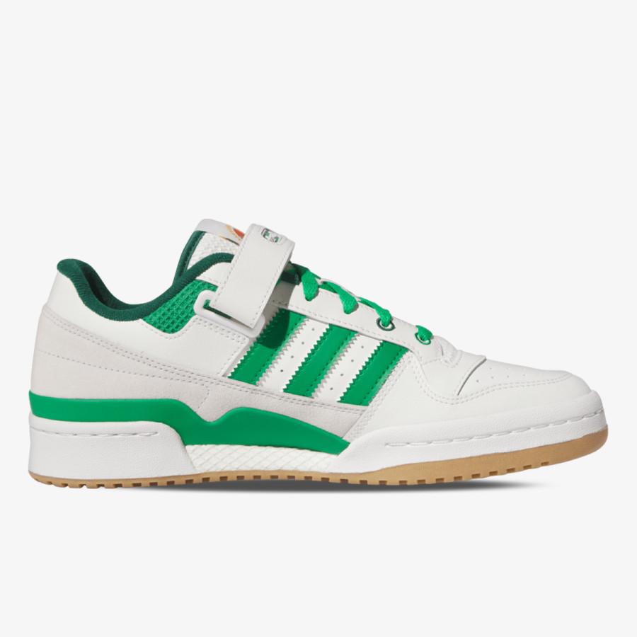 adidas Atlete Forum Low 