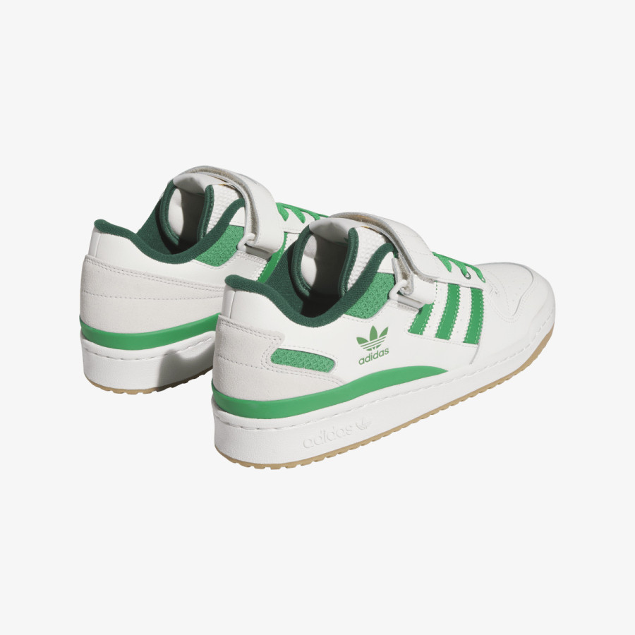 adidas Atlete Forum Low 