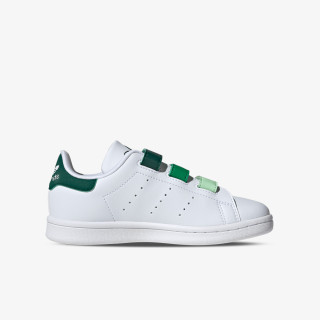 adidas Atlete Stan Smith 