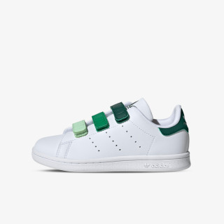 adidas Atlete Stan Smith 