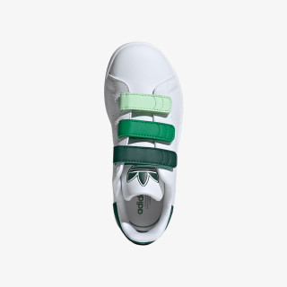 Produkte Stan Smith 