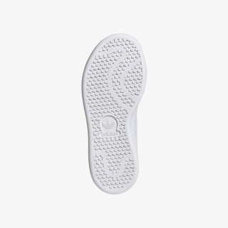 Produkte Stan Smith 