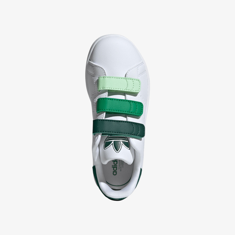Produkte Stan Smith 