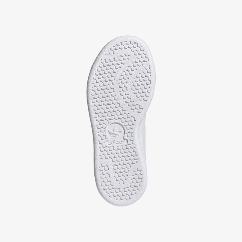 Produkte Stan Smith 