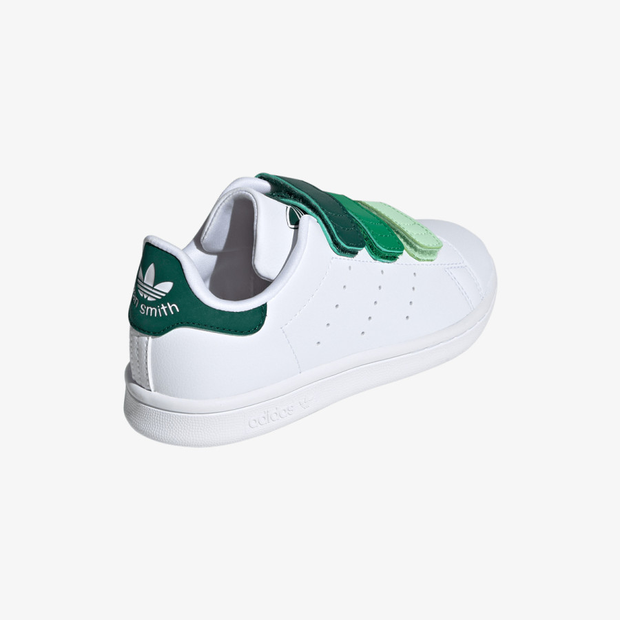 adidas Atlete Stan Smith 