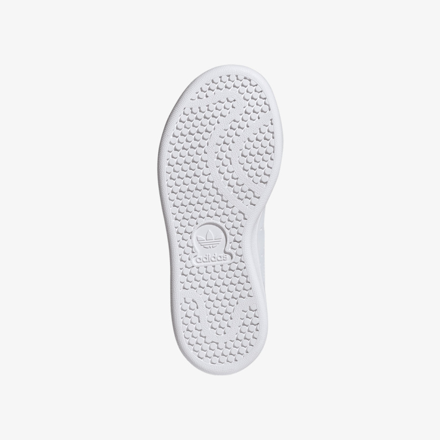 Produkte Stan Smith 