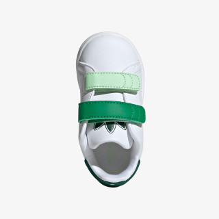 Produkte Stan Smith 