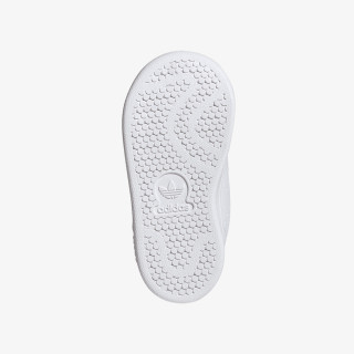 Produkte Stan Smith 