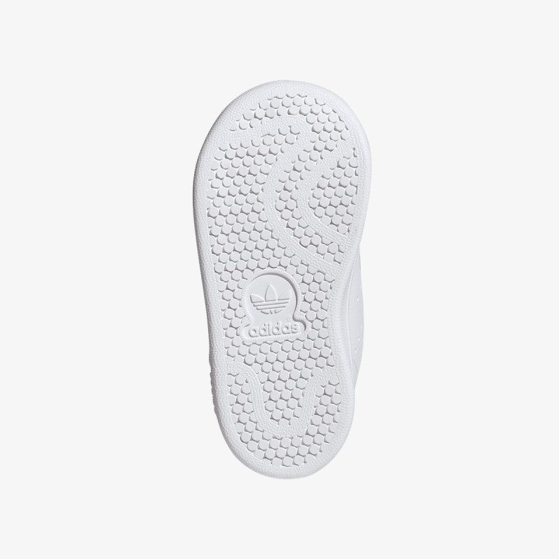 Produkte Stan Smith 