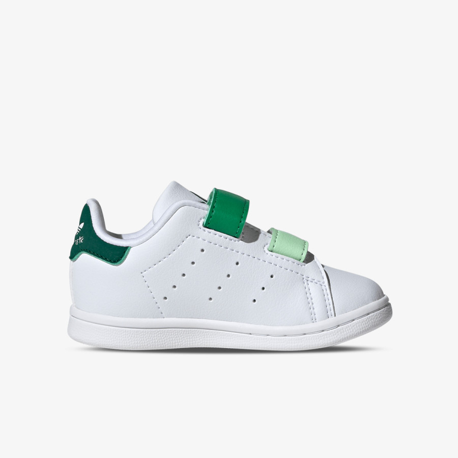 adidas Atlete Stan Smith 