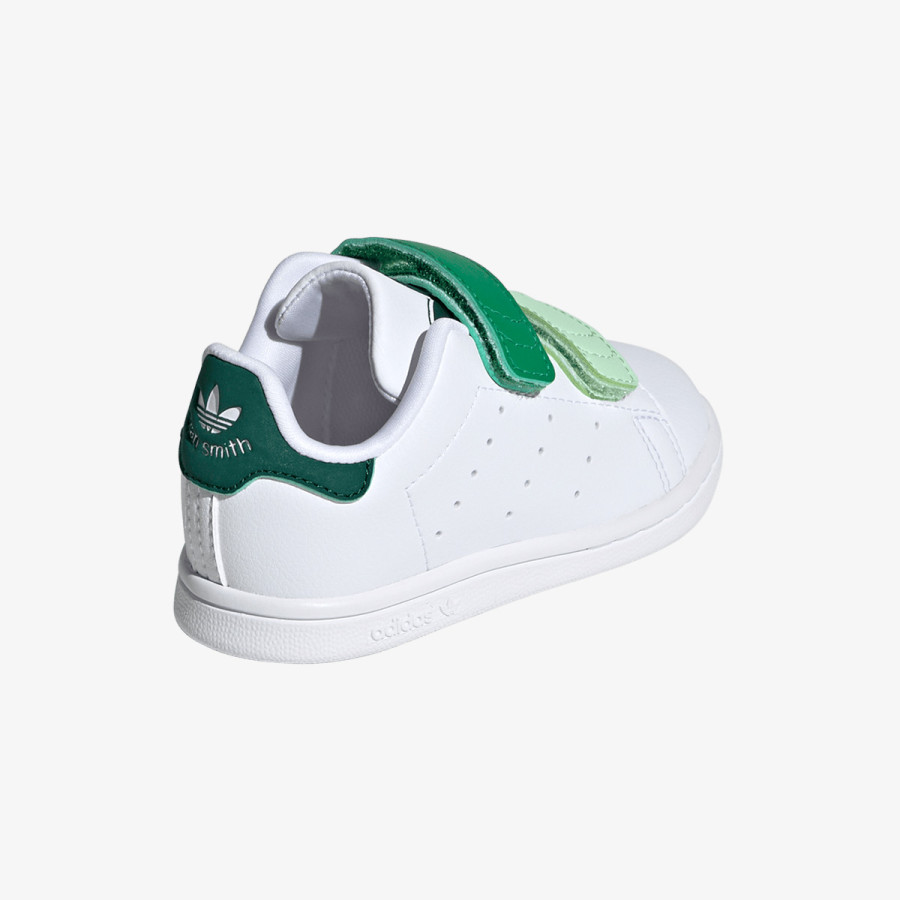 adidas Atlete Stan Smith 