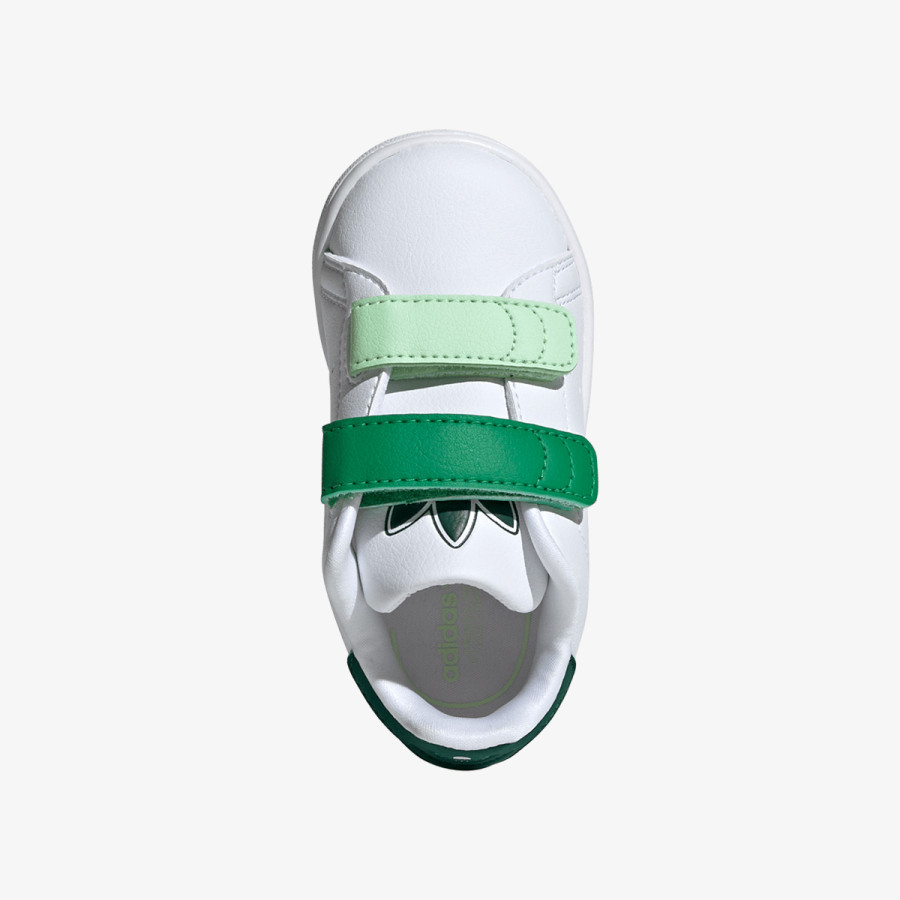 adidas Atlete Stan Smith 