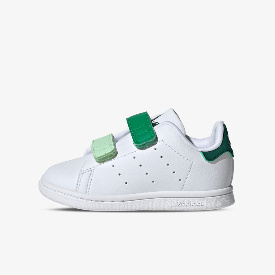 adidas Atlete Stan Smith 