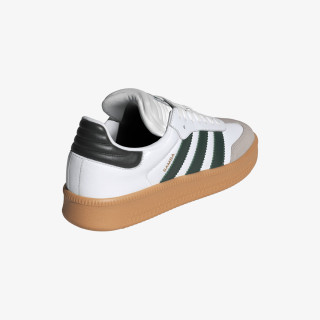 Produkte Samba 