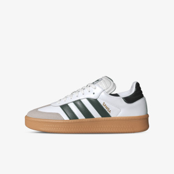 adidas Atlete Samba 