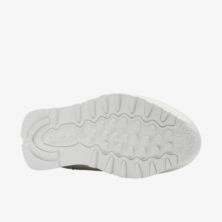 Reebok Atlete CLASSIC LEATHER 
