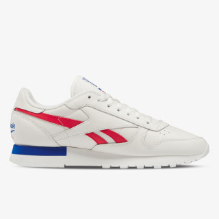 Reebok Atlete CLASSIC LEATHER 