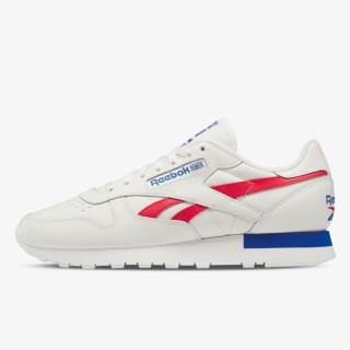Reebok Atlete CLASSIC LEATHER 