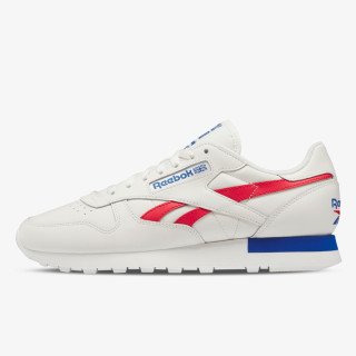 Reebok Produkte CLASSIC LEATHER 