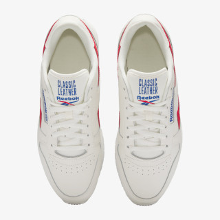 Reebok Atlete CLASSIC LEATHER 