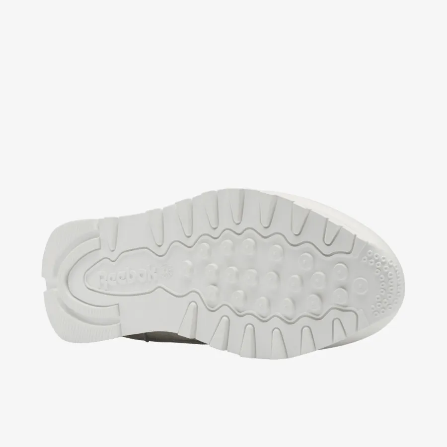 Reebok Atlete CLASSIC LEATHER 