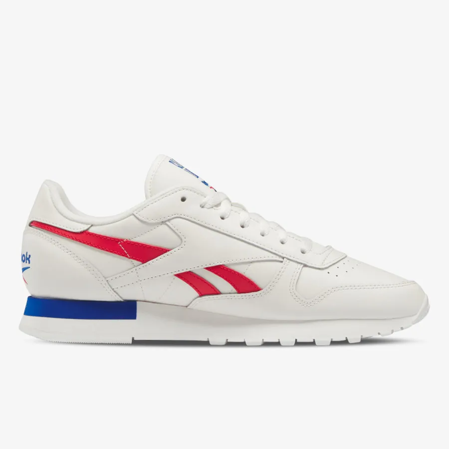 Reebok Atlete CLASSIC LEATHER 