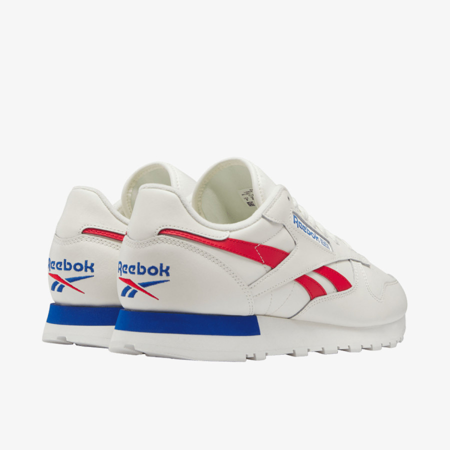 Reebok Produkte CLASSIC LEATHER 