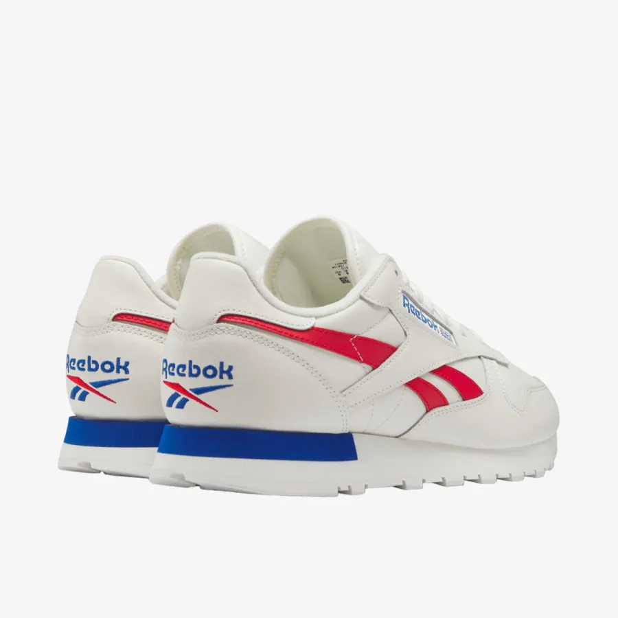 Reebok Atlete CLASSIC LEATHER 