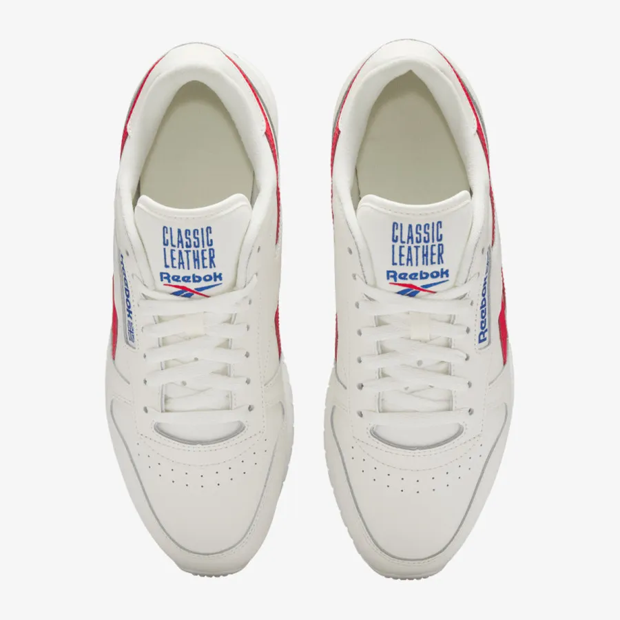 Reebok Atlete CLASSIC LEATHER 