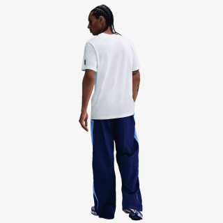 Nike Bluzë M NSW AIR MAX SS TEE 