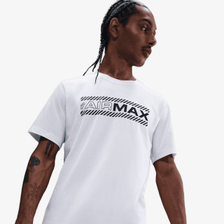 Nike Bluzë M NSW AIR MAX SS TEE 