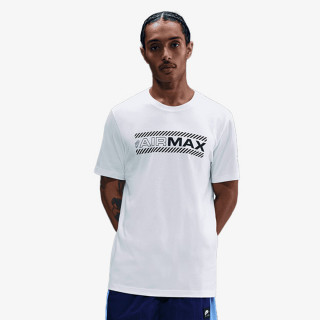 Nike Bluzë M NSW AIR MAX SS TEE 