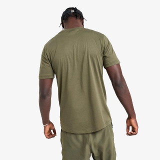 Nike Bluzë M NSW AIR MAX SS TEE 