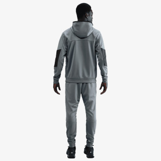 Nike Xhupa M NSW AIR MAX PK FZ HOODIE 