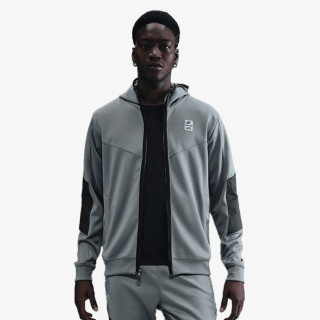 Nike Xhupa M NSW AIR MAX PK FZ HOODIE 