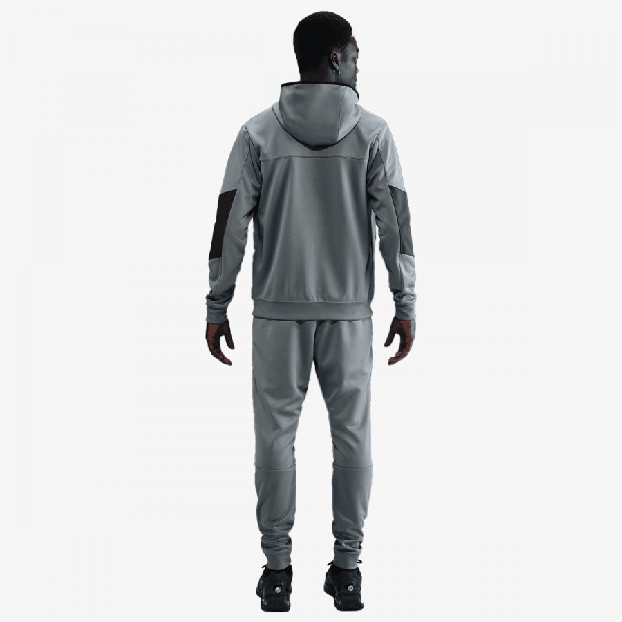 Nike Xhupa M NSW AIR MAX PK FZ HOODIE 