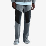 Nike Pjesa e poshtme e kostumit M NSW AIR MAX WVN CARGO PANT 